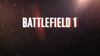 愛すべき最低レートLMG【BF1】