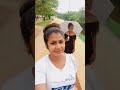 Hot Sri Lankan TikTok Model Highlights 2024 Trends Top Performers
