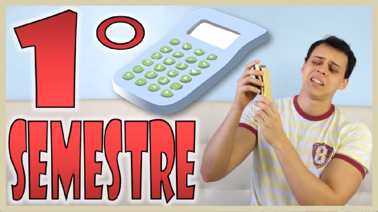 Fundamentos de Bioestatística - Disciplina do Curso de Nutrição