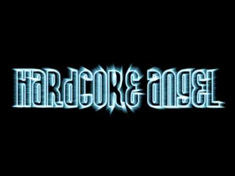 HaRdCoRe Angel.wmv