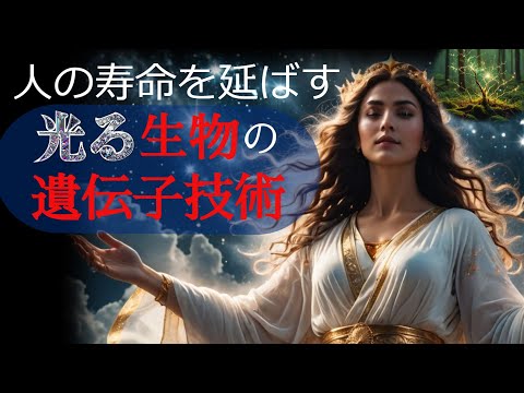 病気、遺伝子、そしてヴァイキング