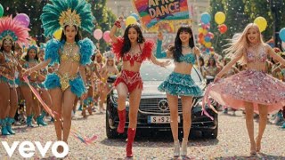 Download lagu BLACKPINK - Festival Of Love (Jennie x Jisoo x Rosé x Lisa)FMV 2025 mp3 Download lagu BLACKPINK - Festival Of Love (Jennie x Jisoo x Rosé x Lisa)FMV 2025 mp3