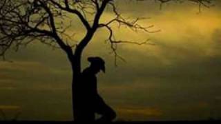 It Only Hurts For A Little While