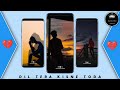 Sad Whatsapp Status Dj Remix Status Dil Tera Kisne Toda Song Edit Full Screen Cg Status