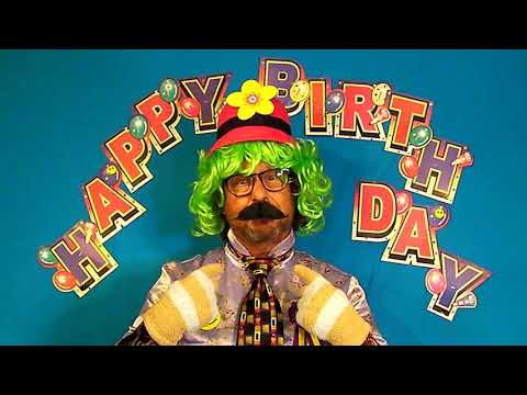 Happy Birthday AKEILAH  AKEELAH song