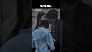 Download lagu Edit kenangan kilas balik di ponsel | Edit kenangan kilas balik menggunakan Capcut #shorts #videoediting mp3