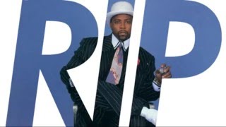 Nate Dogg - [G-Funk Classics, Vol. 1 & 2] Me & My Homies