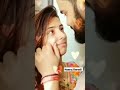Kanthi Par Mor Bole Par Aa Bandi Nahi Bole Song