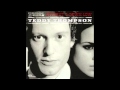 Teddy Thompson - Don't Ask Me To Be Friends ...