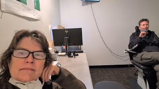 CDubs Post Operation Checkup👀 | Eye Surgery Update