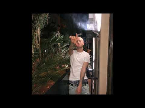 [FREE] MARCO-9 x ROCKET x LILDRUGHILL Type Beat - Crusty (prod. softboysatoshi)