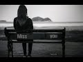 Lyrics Song Dooriyan Lyrics Song Dino James Ft Kaprila Official Music Video