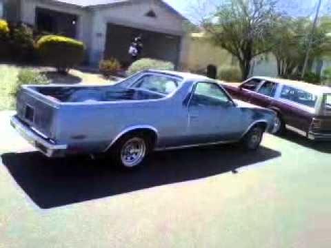 Zona Boyz chilln..  Stayway lolo hoppn...