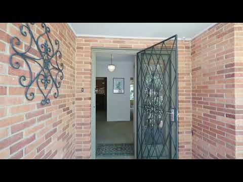 2 Kulgoa Road, Pymble, NSW 2073, 3 rūma, 2 rūma horoi, House