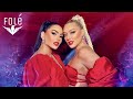 Ronela & Fifi - Hajde Shpirti