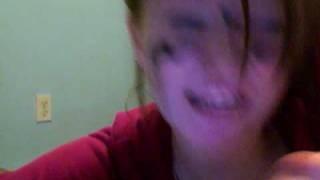 Cover art for bet that u can't get an A or above on this