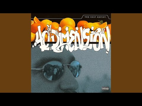 The Session (feat. Shiz the Park Ranger and Jake Lefco)