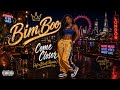 YouTube Title BimBoo Come Closer Afrobeats Remix African Queen Vibes