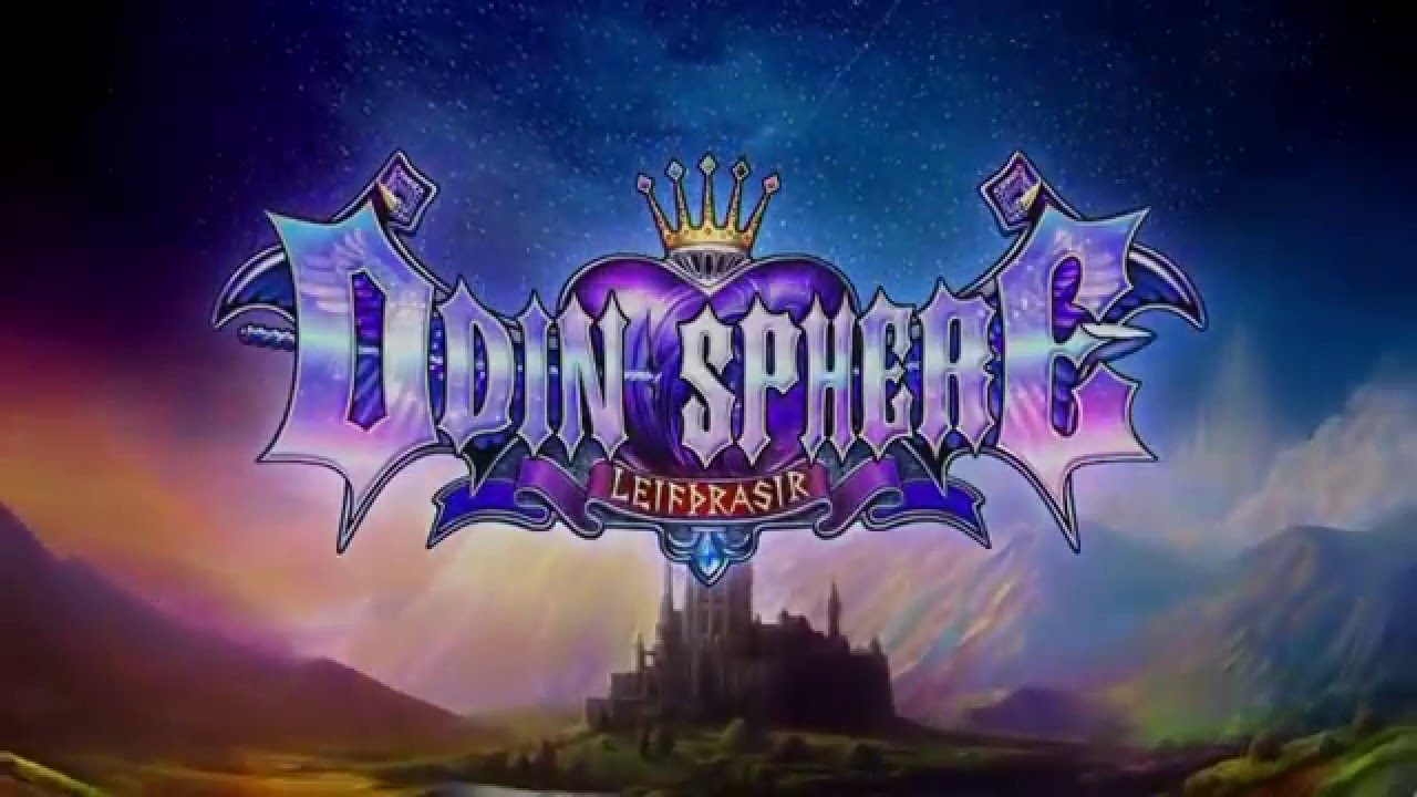 YouTube video: YouTube video player