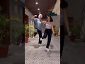 Sang Maar Gayi Dance Video Shorts Dance Punjabidance Bhangra