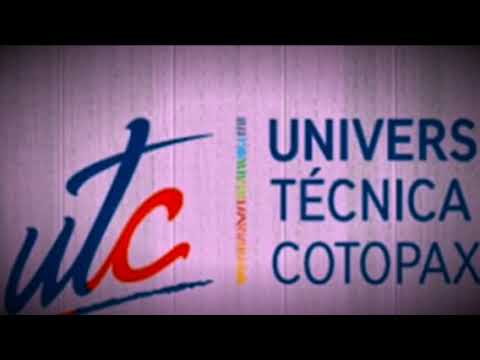 Nek  la vida es (italiano)