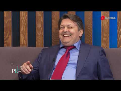 Demencija – nevidljiva bolest današnjice: Vrijeme je da se uspostavi sistem zdravog starenja u BiH