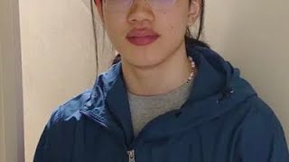 六本木 ~GIROPPON~