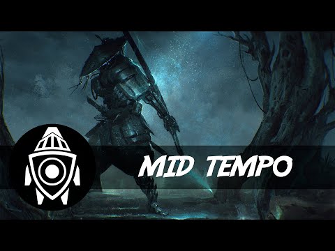 KOWZ & Daryl Di Kar - REDEMPTION (Radio Edit)