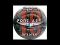Pont Aeri Vol 10 Believe