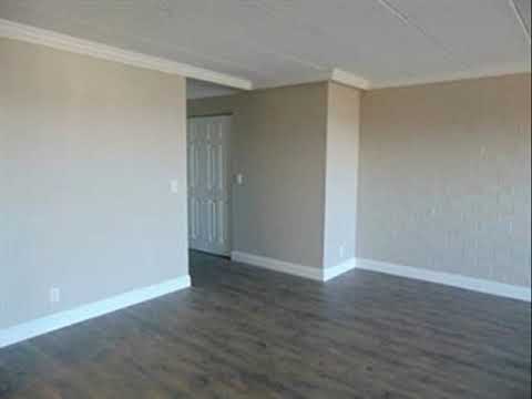 165 Quincy Shore Dr, Quincy, MA 02171 - Condo - Real Estate - For Rent