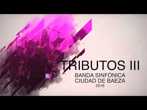 I WILL ALWAYS LOVE YOU - BSCB TRIBUTOS III 2018 HD