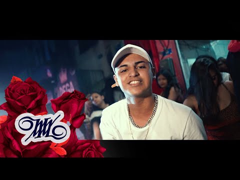 Mc MenorMzs - BiaZs, PepeJc - Medley do Escadão ( Caio Passos ) Vídeo Clipe  Dir. Veiga Pro [ EXDS ]
