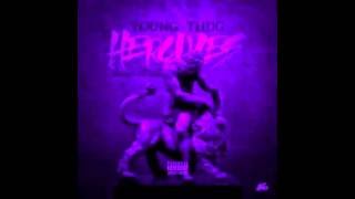 Hercules - Young Thug