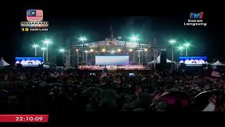 Download lagu Sholawat Habib Syech Ya Hanana-malaysia. mp3 Download lagu Sholawat Habib Syech Ya Hanana-malaysia. mp3