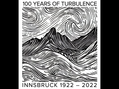 Turbulent fluxes and their parametrizations | Andrey Grachev | WoAT Innsbruck 2022