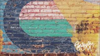 Petit Biscuit &amp; Joey Ugh feat. Jovani Occomy - Pretty Thoughts (Alina Baraz &amp; Galimatias cover)