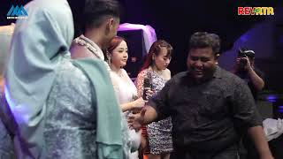 Download lagu Full Album New Revata Live in Durung Beduk || Dhehan musik mp3 Download lagu Full Album New Revata Live in Durung Beduk || Dhehan musik mp3