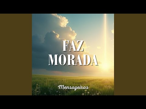Faz Morada