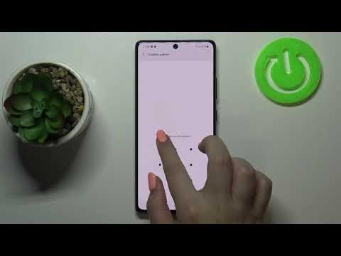 How to Clear Credentials in SAMSUNG Galaxy S10 Lite – Remove Credentials