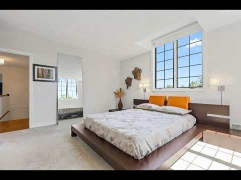 400 Bear Hill Road, North Andover, MA 01845 - Single Family - Real Estate - For Sale