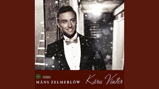 Christmas Song Music Video