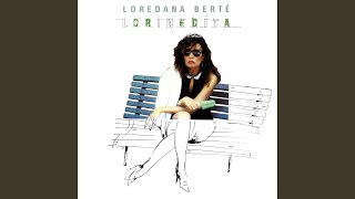 Preghiera (2016 Remastered)