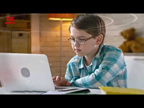 FIGHT CUP VI  INTERNATIONAL