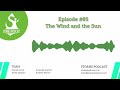 The Wind and the Sun