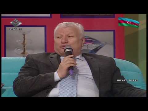 Heyat Terzi 31.01.2017