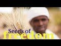 Documentary Health - Seeds of Freedom