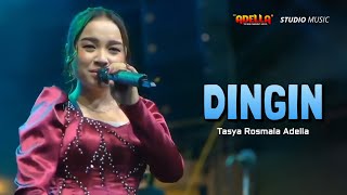 Download lagu DINGIN - Tasya Rosmala Adella | OM ADELLA LIVE BULAK RUKEM SURABAYA mp3 Download lagu DINGIN - Tasya Rosmala Adella | OM ADELLA LIVE BULAK RUKEM SURABAYA mp3