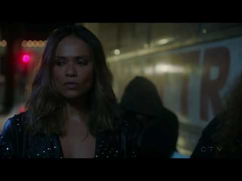 Klergy & Valerie Broussard - Start a War Lyrics