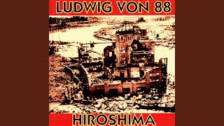 Hiroshima