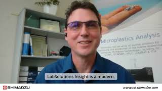 Download the video "GCMS MS MS Q&A Session"